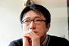 Roh Gyeong-tae