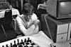 computer_chess