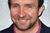 Eddie Marsan