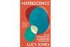 matrescence