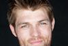 Liam McIntyre