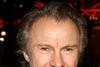Harvey Keitel cast as patriarch in A Beginner's Guide To Endings