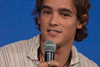 Brenton Thwaites