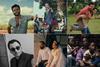 Cannes critics picks