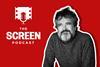 Screen Podcast_Carlo Cresto Dina_Credit Kirsten Holst