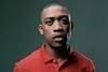 Grime star biopic 'Wiley' in the works from Pulse Films, BMG