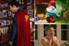 box office jul 21
