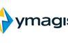 Ymagis logo new