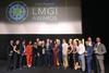 13th Annual Location Managers Guild International Awards