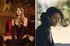 'Taylor Swift: The Official Release Party Of A Showgirl', 'One Battle After Another'