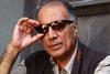 Abbas Kiarostami dies aged 76