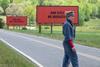 Three billboards outside ebbing missouri fox searchlight copy