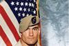 Pat Tillman