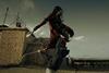 Flying_Swords_Of_Dragon_Gate