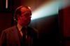 Berberian Sound Studio