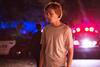 Lean on pete 2