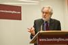 lord_david_puttnam_fda_2011.jpg