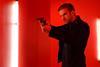 FrightFest: The Guest checks in