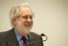 Lord Puttnam