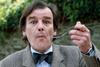 Keith Floyd