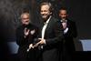 actor-peter-sarsgaard