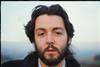 Paul McCartney