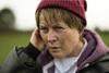 'Lost Children Of Tuam'