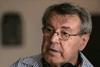 Milos Forman