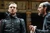 Doctor Faustus