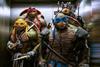TMNT2
