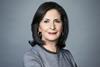 Amy Entelis