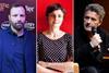 Cannes unveils high-calibre gender-balanced Competition jury