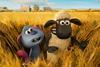 A Shaun The Sheep Movie_Farmageddon_Credit Aardman Animations Ltd and Studiocanal SAS