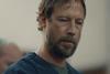 Believer_Kris Holden-Ried as Grayson © Ignition Media & Entertainment