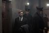 TwoProsecutors (c) Andrejs Strokins - SBS Productions [34]