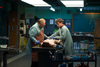 The Autopsy Of Jane Doe