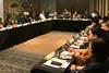 FDCP meeting