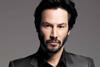 Keanu Reeves