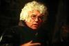 Jean-Jacques Annaud