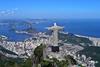 Americas briefs: Festival do Rio unveils Première Brazil choices