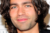 Adrien Grenier