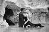 Fellini estate clear new 'La Dolce Vita' film