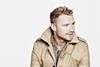 ronan_keating_goddess_2