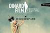 Dinard Film Festival 2018 poster cropped