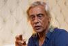 Sudhir Mishra