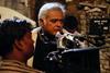 Hansal Mehta talks gay victimisation drama 'Aligarh'