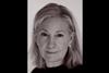 Siena Pakington c Prime Video