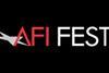 AFI FEST