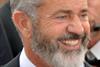 Mel Gibson