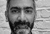 Rishi Coupland